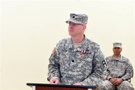 Dvids News Fort Sheridan Army Reserve Unit Commander Bids Farewell