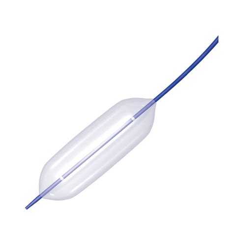 Medical Semi Compliant Ptca Balloons Dilatation Catheters For Pci Cases