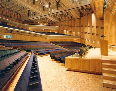 Stylish Barbican Concert Hall Seating Plan Seating Plan Concert Hall