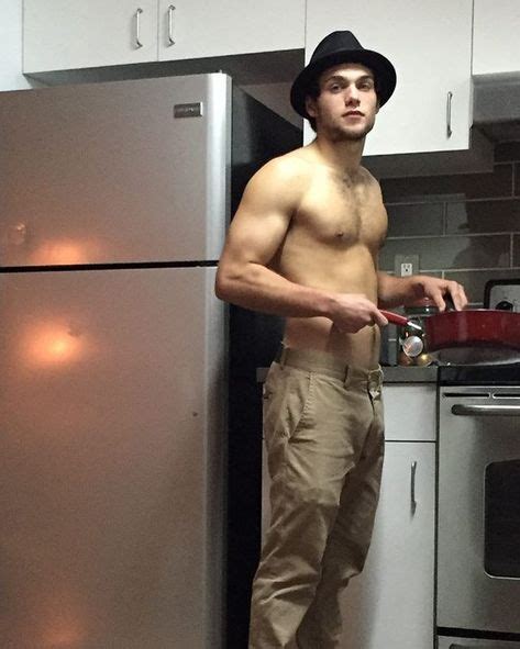 Dylan Sprayberry On We Heart It In Dylan Sprayberry Shirtless Celebrities Dylan