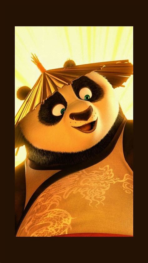Kung Fu Panda 3 Panda Movies, Kung Fu Panda 3, Poster Board, Storyboard