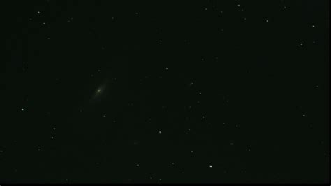 First Attempt On Ngc 7331 Beginning Deep Sky Imaging Cloudy Nights