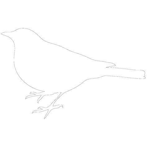 White Bird On Black Background Png Svg Clip Art For Web Download