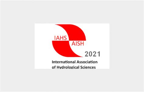 Iahs Scientific Assembly 2021 Mri