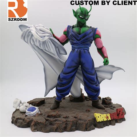 Custom Anime Figure Commission Trusted By Worlds Brands