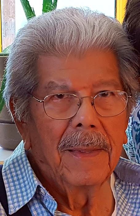 Obituary For Jose Guadalupe Guzman
