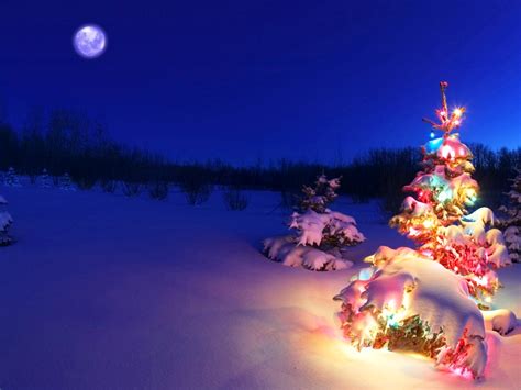 Free Download 72 Christmas Pictures For Desktop Background On