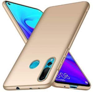 Samsung galaxy a22 4g mobile price in bangladesh including unofficial & official price in bd or bd price, bd news, launch date, reviews, colors, variants, full specifications, features, ram, internal storage, size, performance, comparison, and every single feature ratings of the mobile are given. Samsung Galaxy M10 Price in Bangladesh & Specification ...