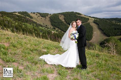 Wedding Photography Gallery Ii Wedding Photography Denver Vail