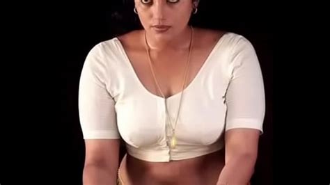 Swetha Menon Hot In Saree Xxx Mobile Porno Videos And Movies Iporntv