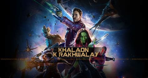 Full fight movies english in urdu.our site gives you recommendations for downloading video that fits your interests. What If English Movies Had Urdu Titles! - Parhlo