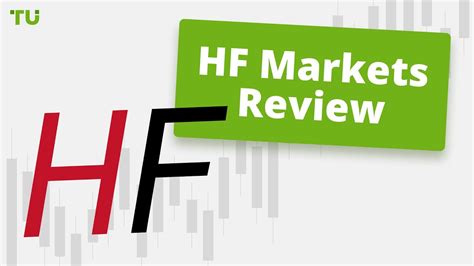 Hfm Review Forex Real Customer Reviews Best Forex Brokers Youtube
