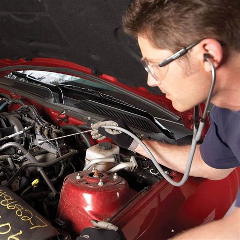 This Car Maintenance Tips Will Make Sure You Cars Running Like It