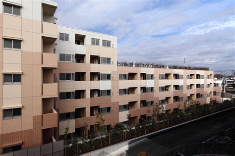 We're more than a design firm. カテゴリ: Condominium - Impact Design, Inc. - What's New