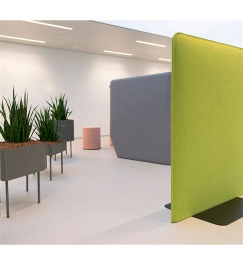 Maybe you would like to learn more about one of these? PANNEAU ANTI BRUIT H180