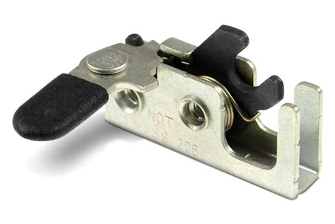 Trimark™ Rv Door Locks Keys Latches And Hardware