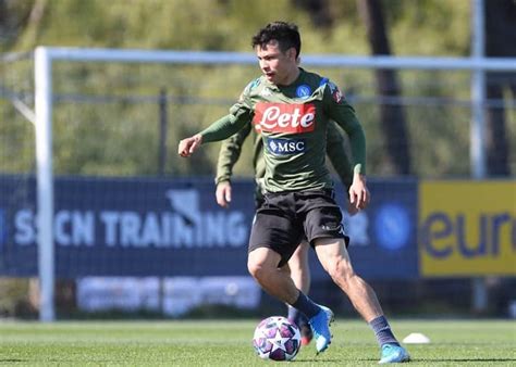 Jun 17, 2021 · cuatro toques, la magia de chucky y la caída de neuer: El Chucky Lozano ya no entra en planes del Napoli; así ...