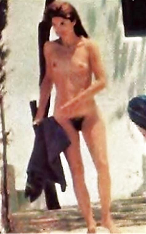 Jackie Kennedy Nude Photos Porn Videos Newest Vintage Flash Tits