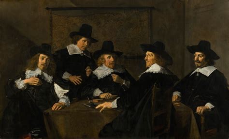 Art Eyewitness Class Distinctions Dutch Painting In The Age Of