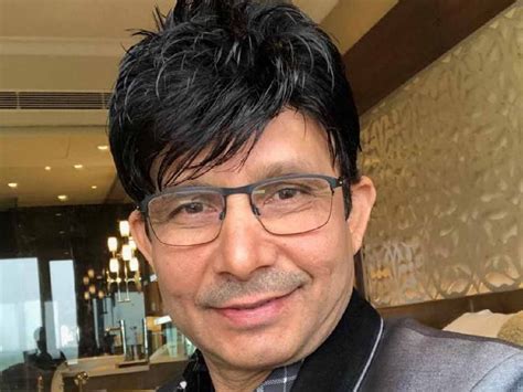 kamaal rashid khan arrested for demanding sexual favours sent to 14 day judicial custody