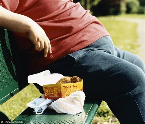 Lack Of Exercise Causes Obesity Articles Online Degrees