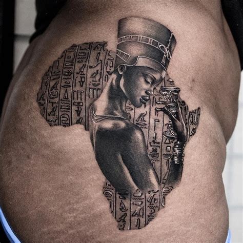 Egyptian Tattoo Design Egyptian Tattoo Egypt Tattoo Design Egypt Tattoo