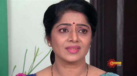 Akka Mogudu Full Episode 7th August 19 Gemini Tv Serial Telugu