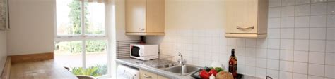 Serviced Apartments Bracknell Uk Bevan Gate Apartments I Urban Stay