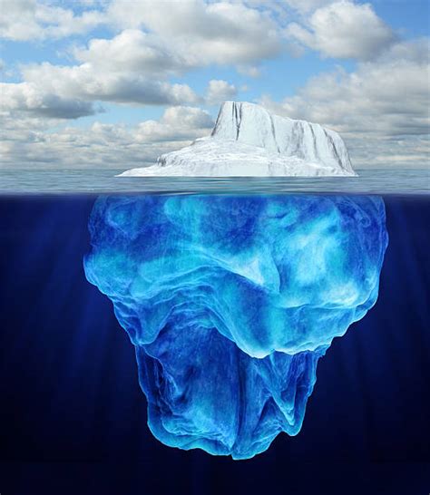 Royalty Free Iceberg Pictures Images And Stock Photos Istock