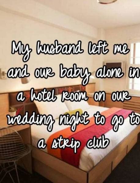 Women Share Stories About Their First Wedding Night And What Went Wrong