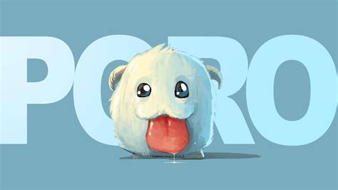 Poro Clipart 20 Free Cliparts Download Images On Clipground 2024