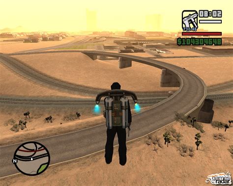 Grand Theft Auto San Andreas 12600 Hot Sex Picture