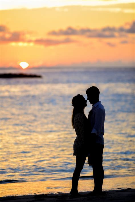 You've come to the right place. The Definition of Romantic Love and How to Achieve it