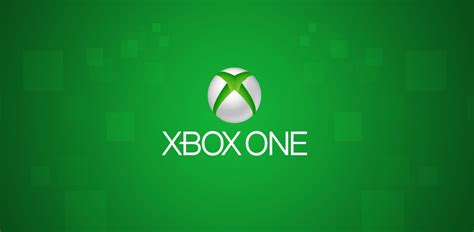 New Titles Coming To Xbox One Backward Compatibility Program 982016