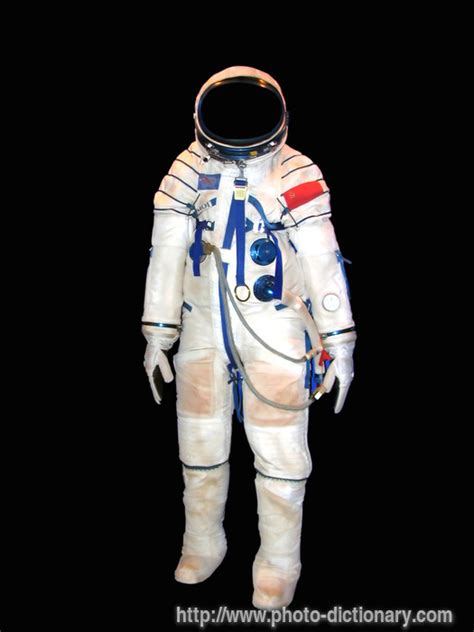 Space Suit Images Group Picture Image By Tag