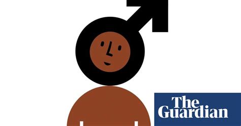 My Life In Sex The Insatiable Husband Relationships The Guardian