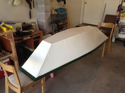 Cheap One And A Half Sheet Plywood Boat Plywood Boat Plywood Boat