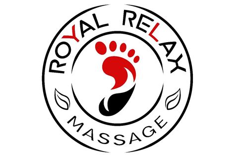 Royal Relax Massage Spa Orlando Book Online Prices Reviews Photos
