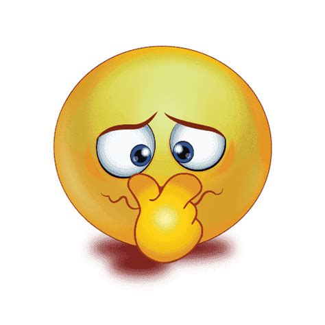 Sick Emoji Png Images Transparent Free Download Pngmart