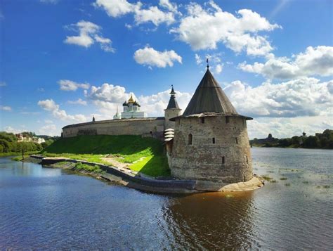 Download Most Beautiful Places To Visit In Russia Pictures Backpacker News