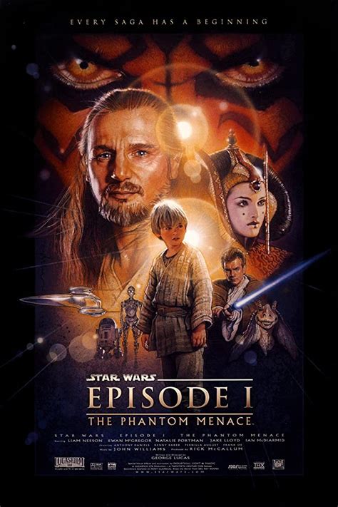 Megbízhatóság Alvás Kör Las Peliculas De Star Wars Ordenadas De Peor A