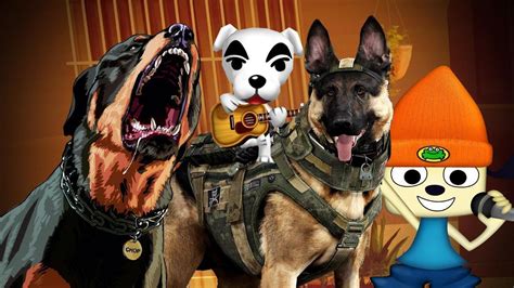 Og Xbox 360 Gamerpics Dog Gamer Doge Youtube Want To Discover Art