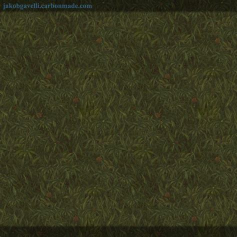 Grass Texture Hand Painted Polycount My Xxx Hot Girl