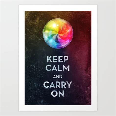 Keep Calm And Carry On 1799 With Images Calm Art Shop Art