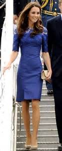 Ibeautiful Kate Royal Highness Kate Middleton Outfits Kate Middleton