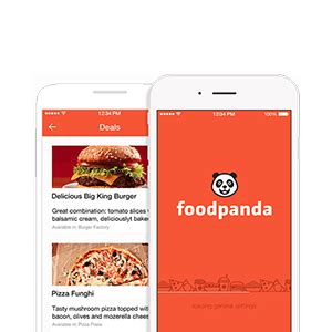 Earn $5 with referral code kphnbsj and after sending $5 or more from a newly linked debit card within 14 days of opening you can find your cash app referral code in your profile. Foodpanda Promo Code Singapore, July 2018 Vouchers