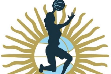 Confirmado Todo Listo Para La Superliga Femenina Basquet Plus