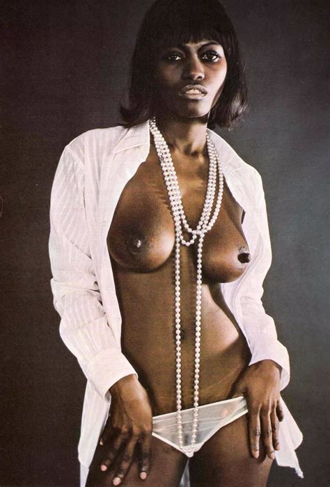 Sylvia Bayo Aka Lucienne Camille Early S Nudes OldbabeCoolNSFW