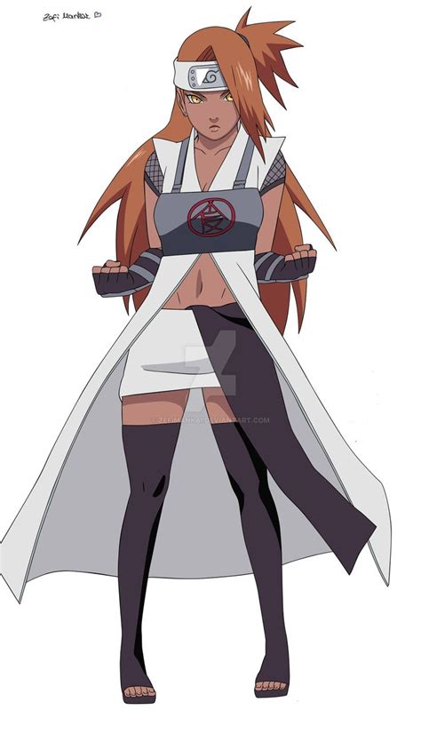 Imagen Relacionada Anime Naruto Personagens De Anime Anime