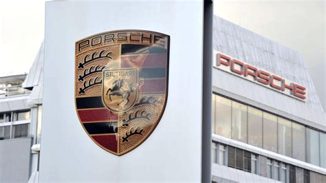 Porsche AG Warum das Kronjuwel im VW Konzern an Börse geht
